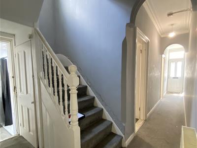 Picture 13